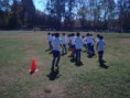 /album/fotogaleria/preparacion-fisica-infantiles-10-jpg/